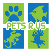 Company logo of Pets R Us