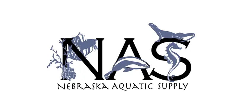Company logo of Nebraska Aquatic Supply