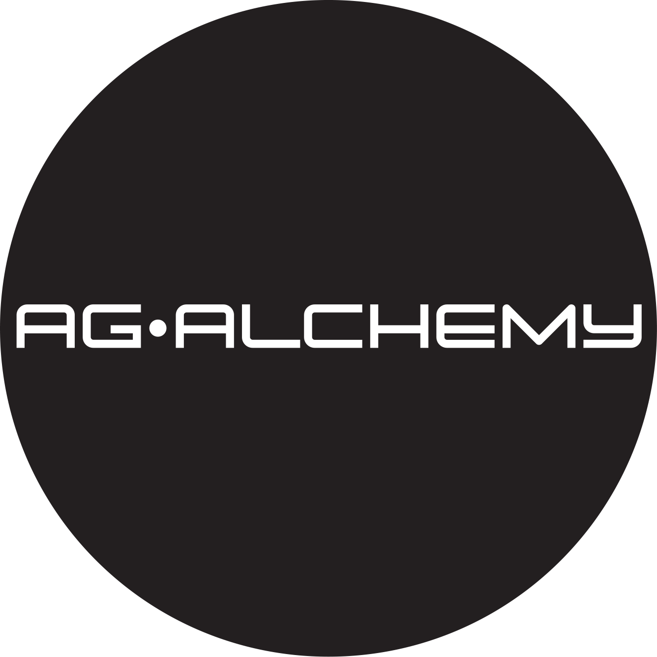 Company logo of Ag-Alchemy Animal Nutrition