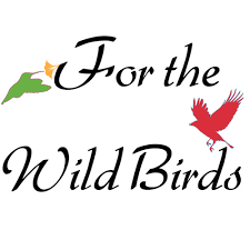 Company logo of For The Wild Birds - Omaha