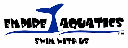 Company logo of empire aquatics