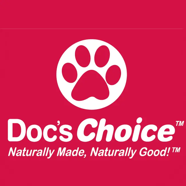 Company logo of Choice Pet Foods Inc