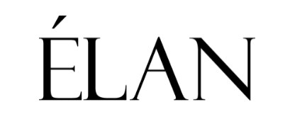 Company logo of Elan Hair Studio