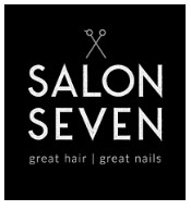 Company logo of Hair Salon 7