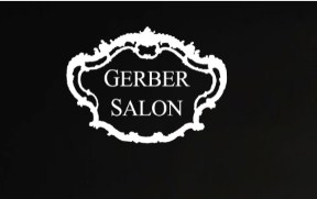Company logo of Gerber Salon