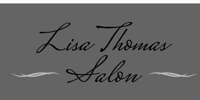 Company logo of Lisa Thomas Salon