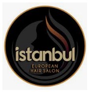 Company logo of Istanbul Hair Salon