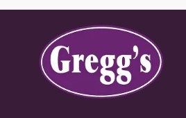 Company logo of Gregg's Full Service Beauty Salon