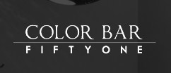 Company logo of Color Bar 51