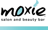 Company logo of MOXIE SALON & BEAUTY BAR KINNELON NJ