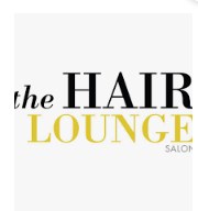 Company logo of The Hair Lounge