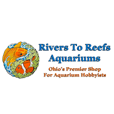 Company logo of Rivers & Reefs