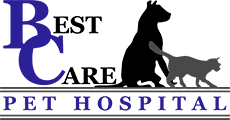 Company logo of Best Care Pet Hospital