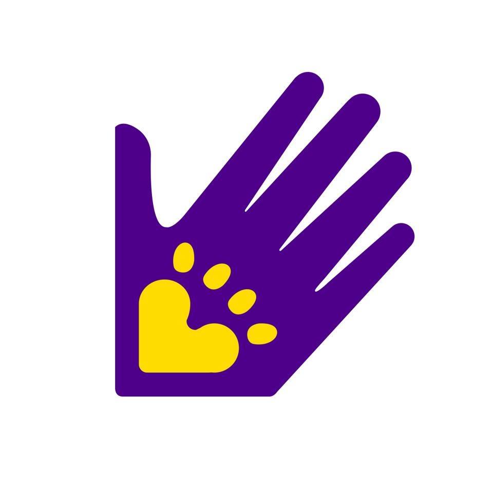 Company logo of Nebraska Humane Society