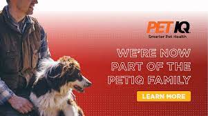 Sergeant's Pet Care Products dba PetIQ
