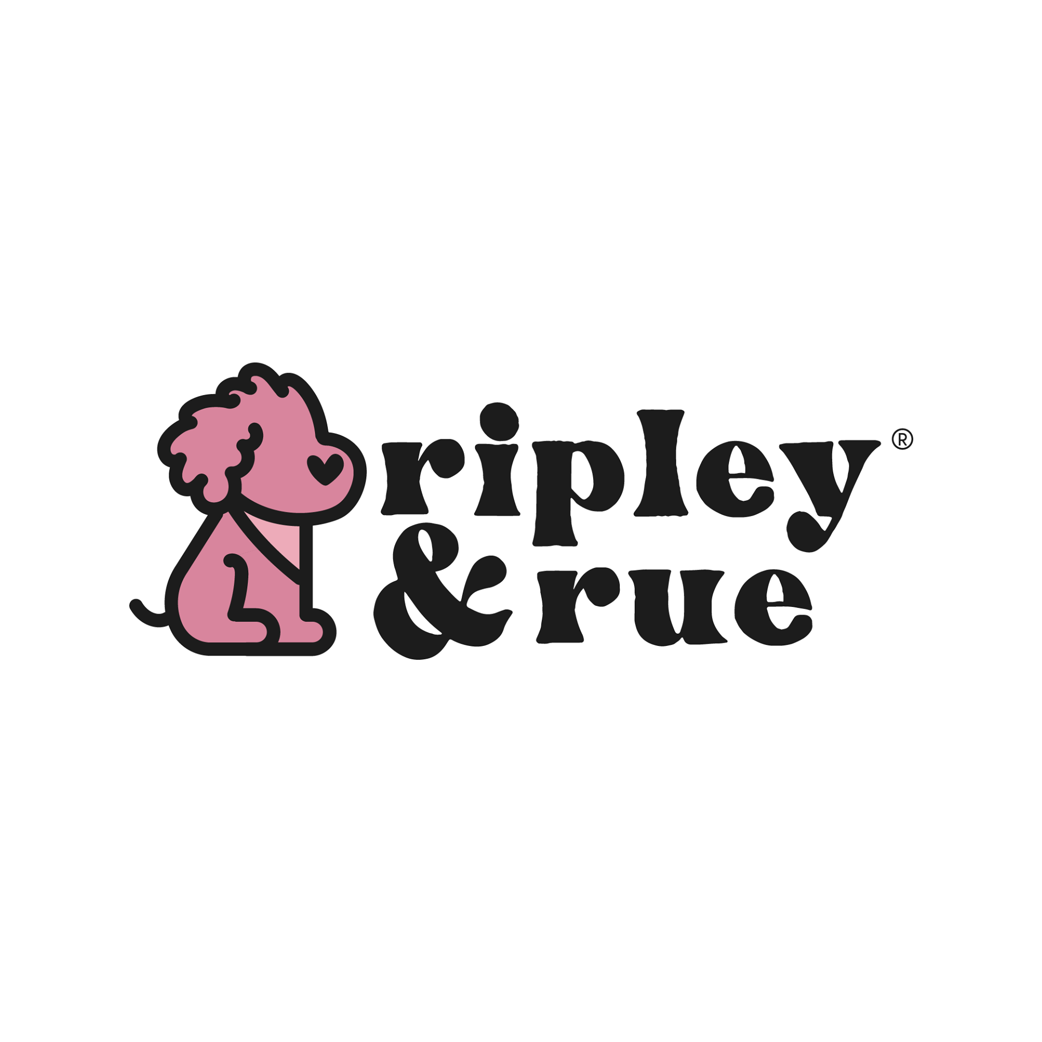 Company logo of Ripley & Rue