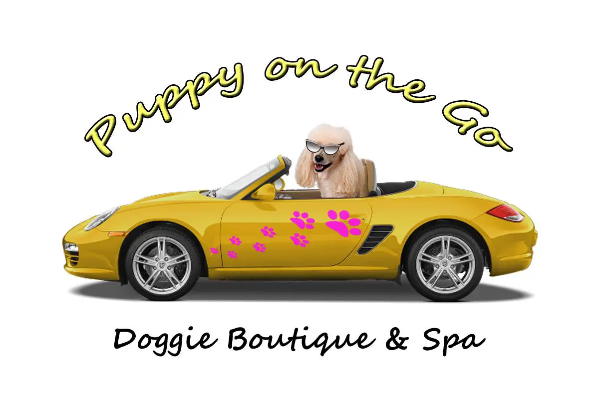 Company logo of Charlie's Angels Pet Center