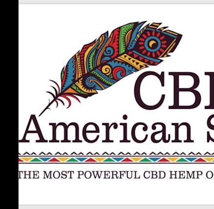 Company logo of CBD American Shaman of Omaha S 96th