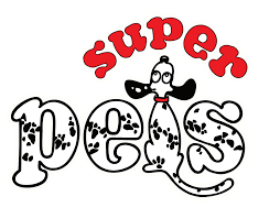 Company logo of Super Pets