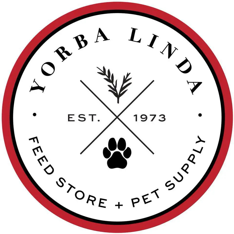 Company logo of Yorba Linda Feed Store