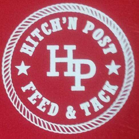 Company logo of Hitch'n Post Feed & Tack