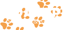 Company logo of Coast Pet Supplies & Grooming