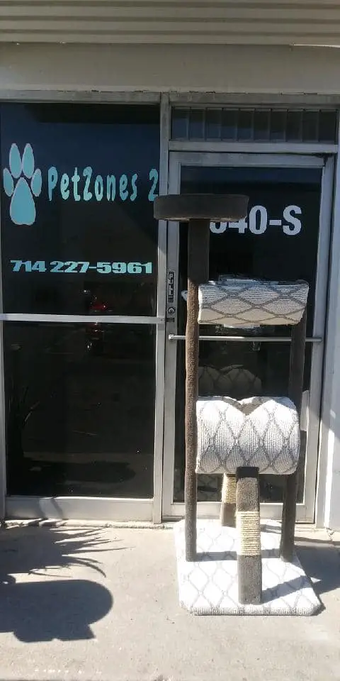 Petzones 2