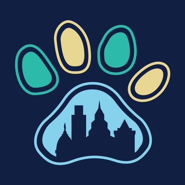 Company logo of City of Paws Pet Care