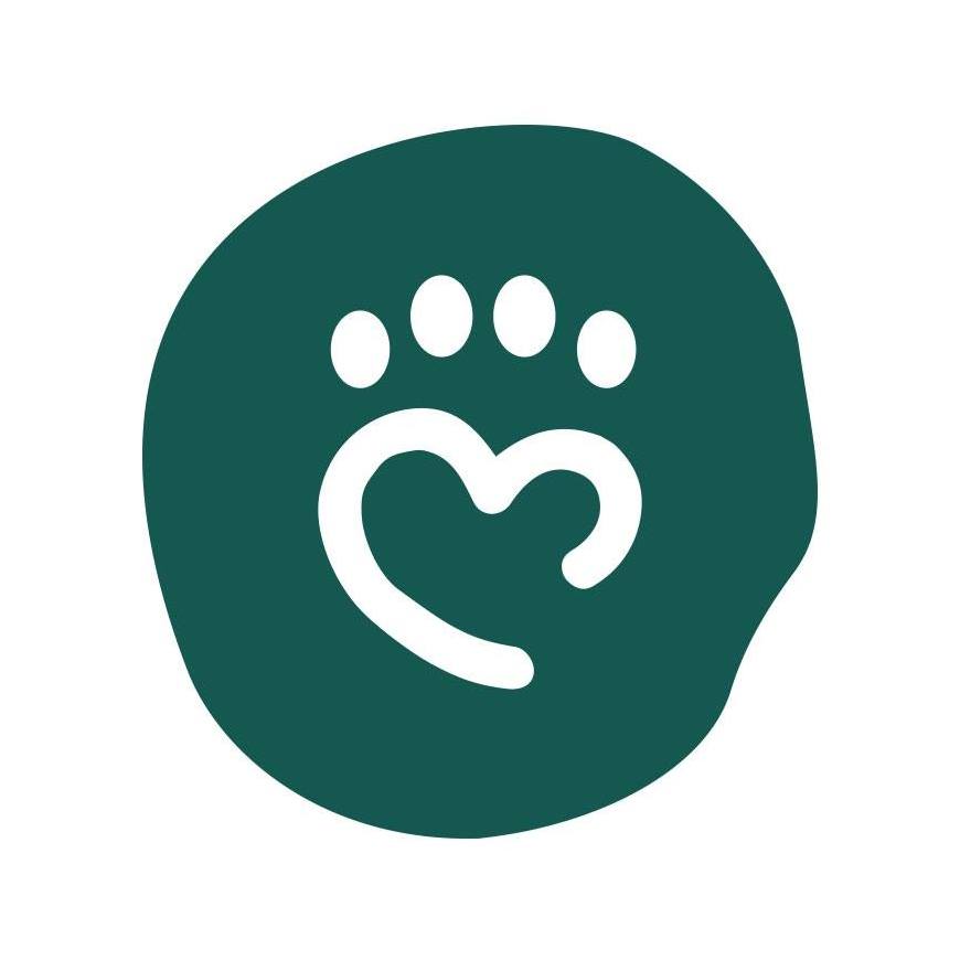 Company logo of Heart + Paw