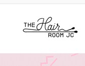 Company logo of The Hair Room JC