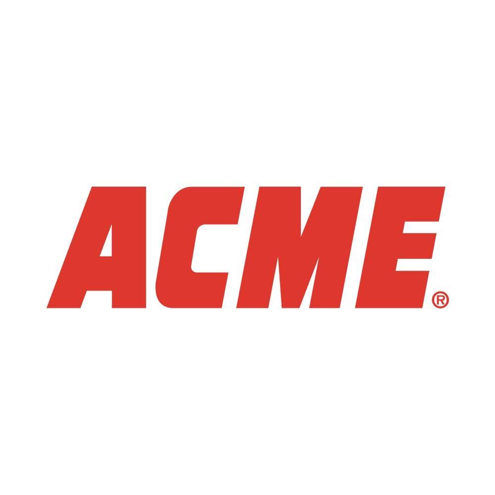 Company logo of ACME Markets