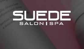 Company logo of Suede Salon & Spa