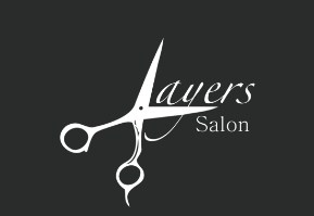 Company logo of Layers Salon
