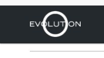 Company logo of Evolution - The Salon