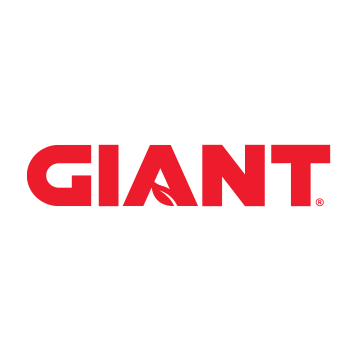Company logo of GIANT Heirloom Market