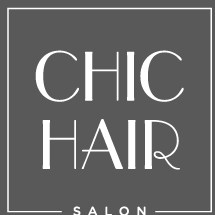 Company logo of Chic Hair Salon