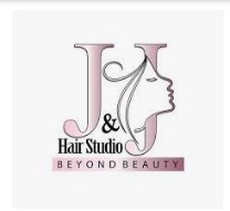 Company logo of Beyond Beauty Hair Salon