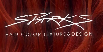 Company logo of Sparks Hair Design