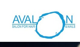 Company logo of Avalon Salon for Hair and Nails