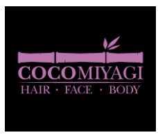 Company logo of Coco Miyagi Hair Salon