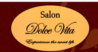 Company logo of Salon Dolce Vita