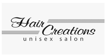 Company logo of Hair Creations