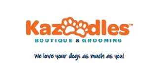 Company logo of Bark-4-Kazoodles