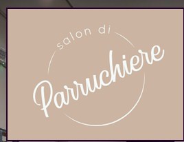 Company logo of Salon Di Parrucchiere