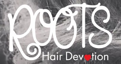 Company logo of Roots Hair Devotion