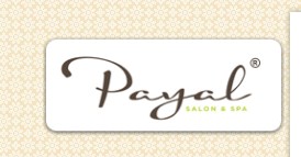 Company logo of PAYAL BEAUTY SALON