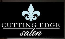 Company logo of Cutting Edge Salon