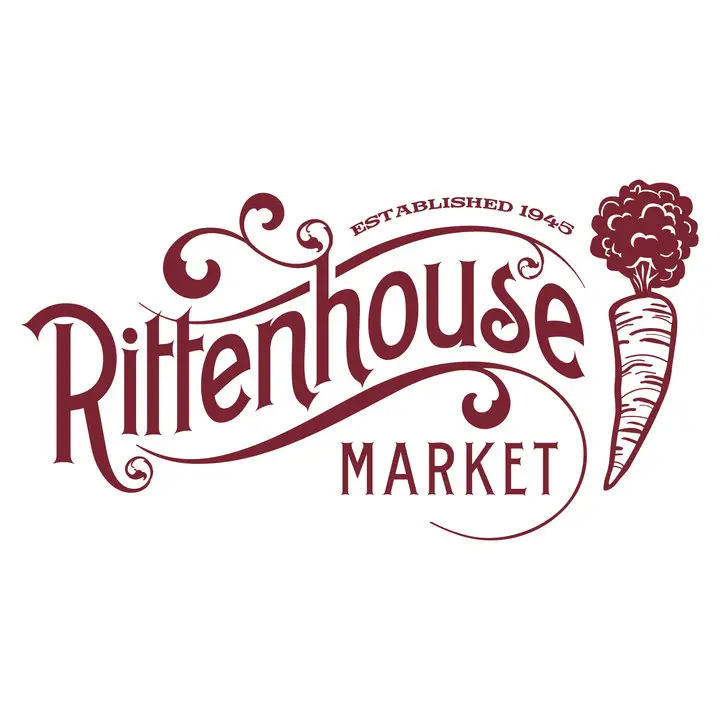 Company logo of Rittenhouse Market