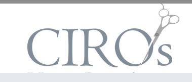 Company logo of Ciro's Hair Pavilion