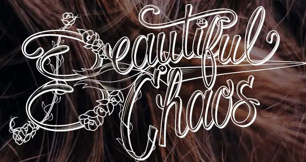 Company logo of Beautiful Chaos Hair Salon